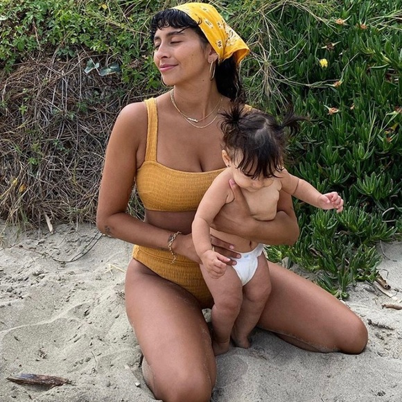 Zulu and Zephyr - Picture 12 of 12